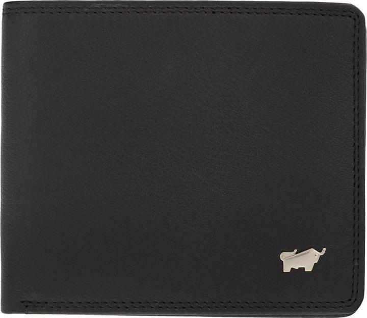 Braun Büffel GOLF 2.0