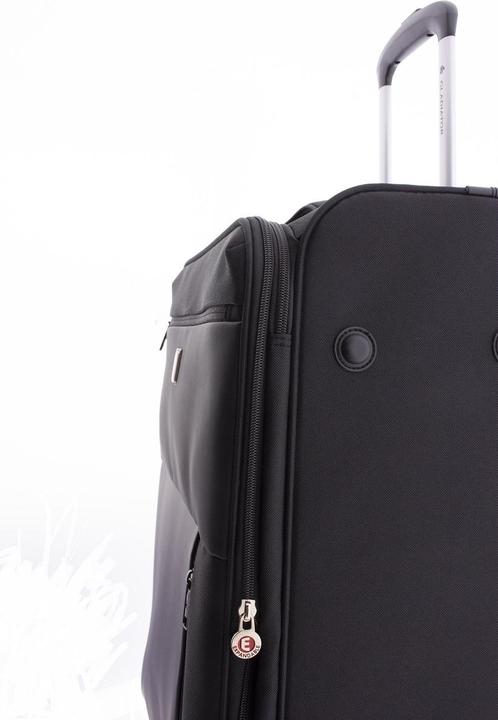 Produktbild Wüsthof Arctic - Trolley (74 l, M (50 - 90l))