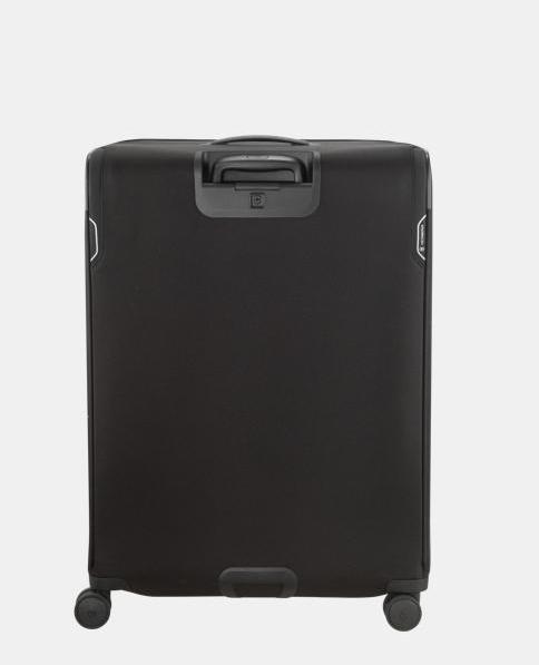 Produktbild Victorinox Werks Traveler 6.0, Extra-Large Softside Case, Black (131 l, XL (ab 115l))