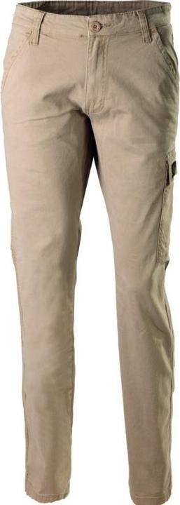 Image du produit Rica Lewis Pantalon en jean Vigor-Blinky Carp53 Cotton (31)