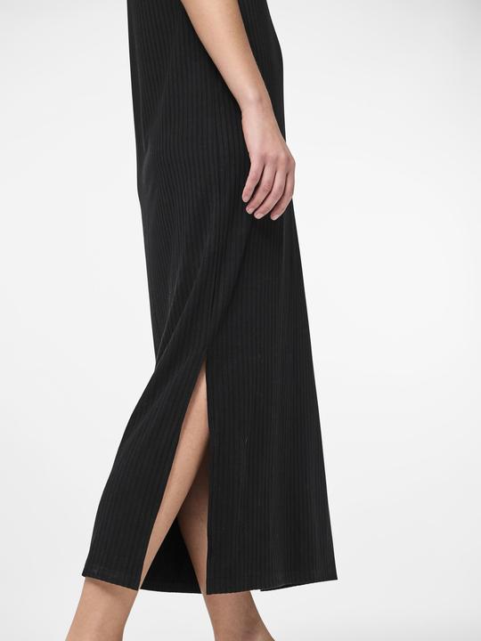 Image du produit Pieces PCKYLIE Robe longue (XS)