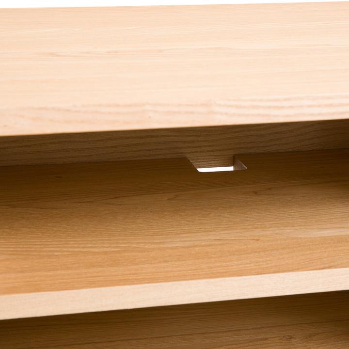 Immagine prodotto La Redoute Interieurs Wapong (160 x 40 x 52 cm)