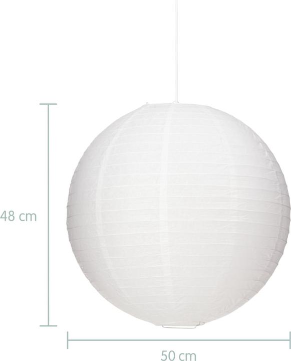 Produktbild micasa China II