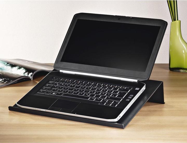 Immagine prodotto Hama Supporto per notebook