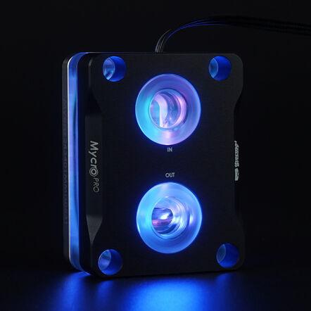 Produktbild Thermal Grizzly Intel Mycro Direct-Die Pro