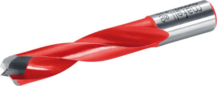 Produktbild Mafell Dübelbohrer (10 Millimeter)