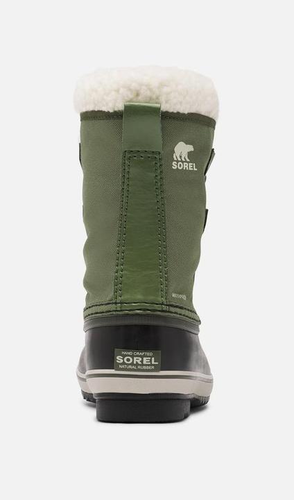 Produktbild Sorel Yoot Pac (32)