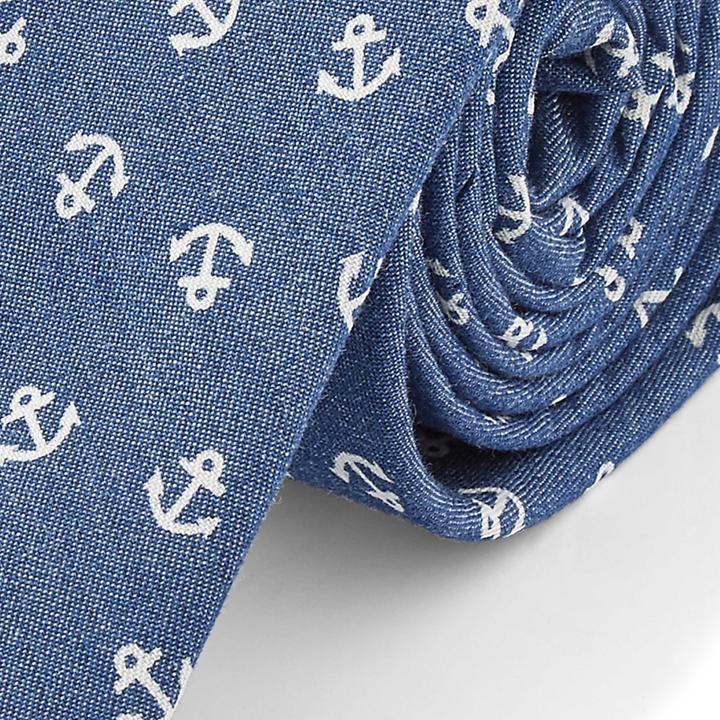 Produktbild Bohemian Revolt Anchor