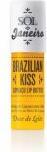 Produktbild Sol de Janeiro Brazilian Kiss (Balsam)