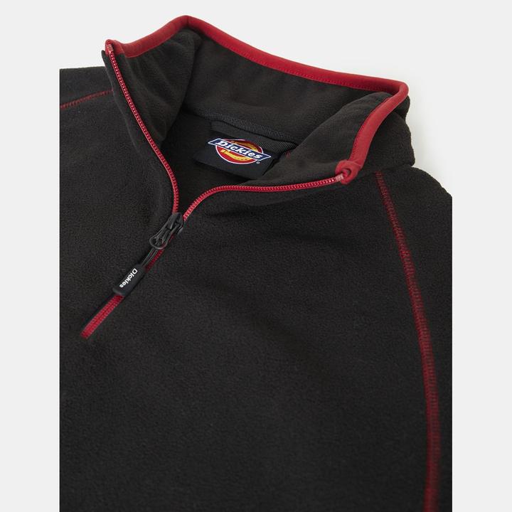 Actual product image Dickies Smithfield (3XL)