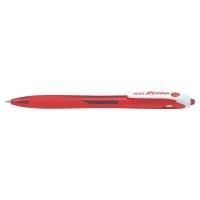 Immagine prodotto Pilot BG Réxgrip M (Red, 1 x)