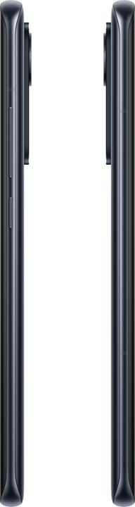 Actual product image Xiaomi 12 (128 GB, Grey, 6.28", Dual SIM, 50 Mpx, 5G)