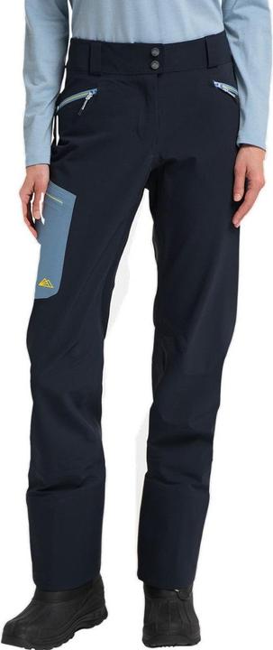 Radys R2 Softshell Pants (36)