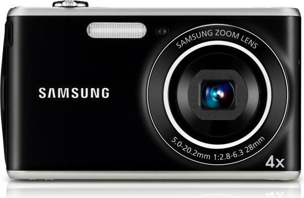 Productafbeelding Samsung PL90