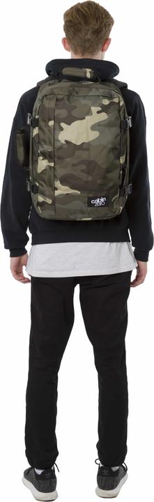 Image du produit Cabin zero CabinZero (23 l)