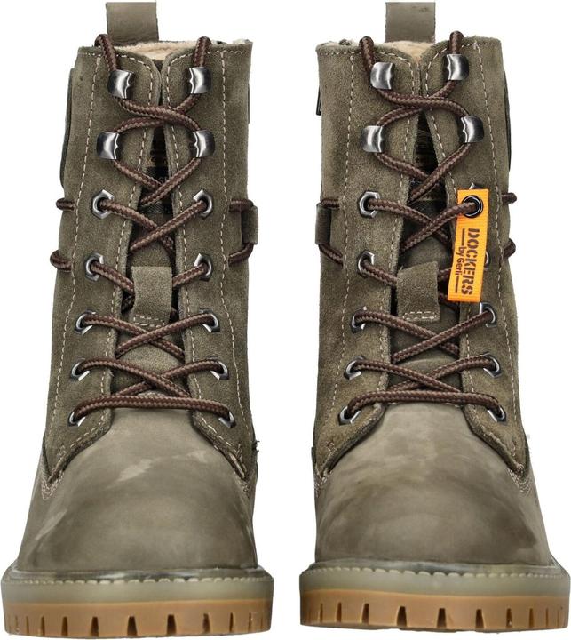 Produktbild Dockers by Gerli 53AX307 - 63957 (37)