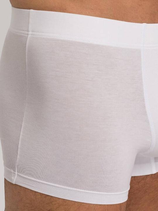 Immagine prodotto Hanro 2 Pack Cotton Essentials Pants - Pantaloncini (M, Confezione da 2)