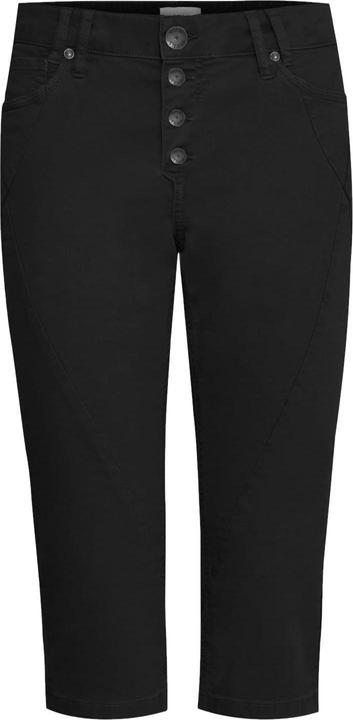 Image du produit Pulz Jeans PZROSITA - 50205343 (38)
