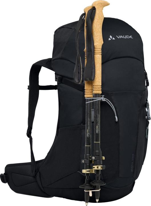 Produktbild Vaude Brenta 28 Women (28 l)