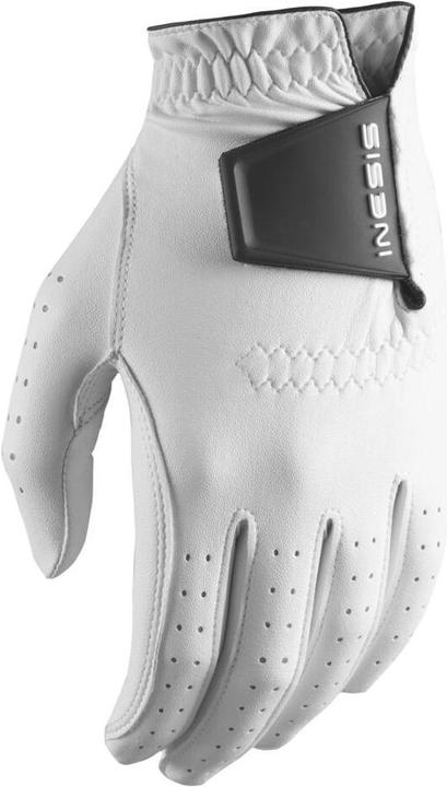 Produktbild Inesis Golfhandschuh Soft (L)