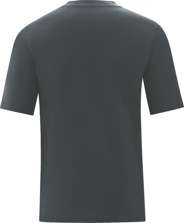Image du produit JAKO T-Shirt Fonctionnel Promo (3XL)