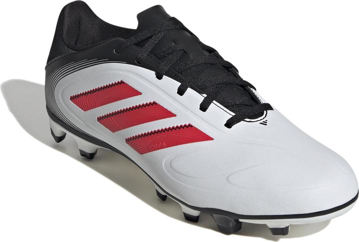 Actual product image adidas Copa Pure III Club FG/MG (45 1/3)