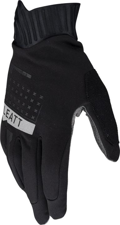 Actual product image Leatt MTB WindBlock 2.0 gloves (XL)