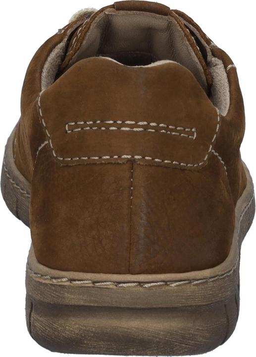 Image du produit Josef Seibel 93162-MI869 (45)