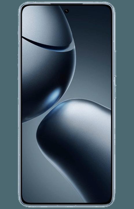 Produktbild Xiaomi 14T Pro (512 GB, Titan Blue, 6.67", Dual SIM, 50 Mpx, 5G)