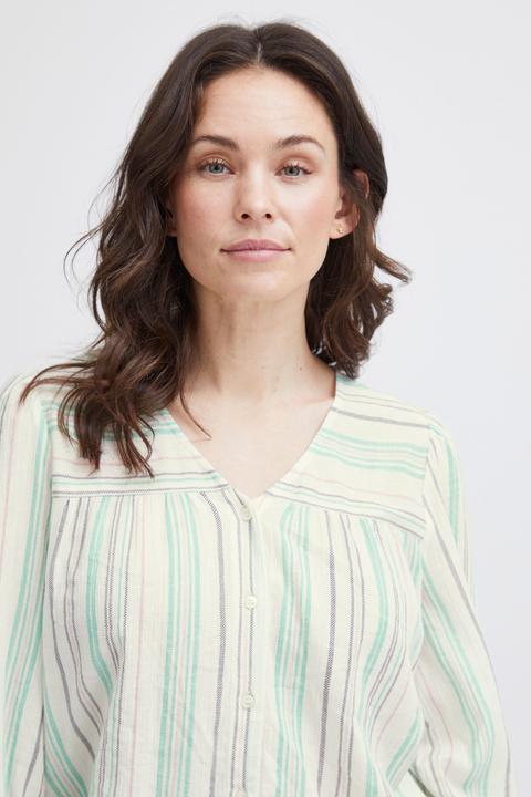 Produktbild Fransa FRNADU SH 2 20613591 (XXL)