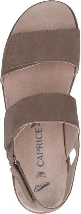 Produktbild Caprice Sandale (37)