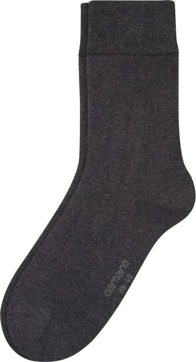 Image du produit Camano Ca-soft (paquet de 4, 39 - 42)