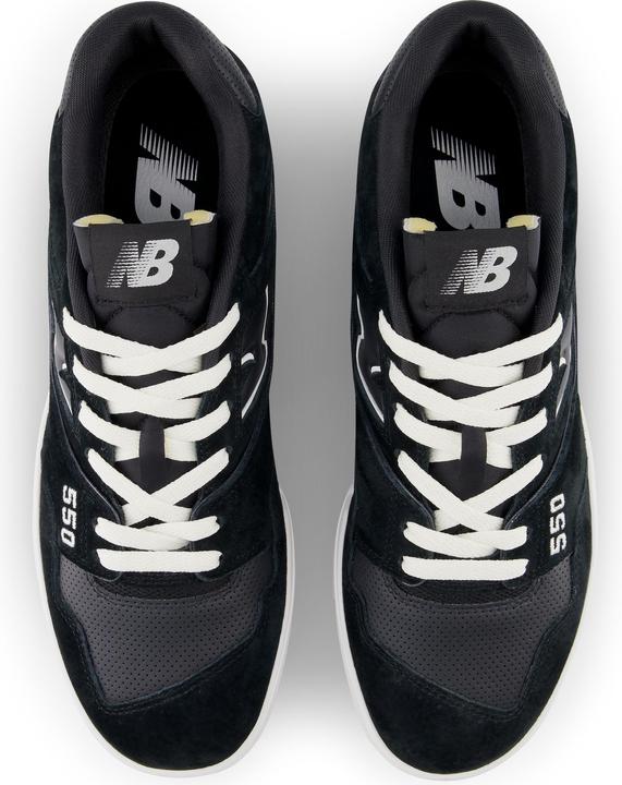 Produktbild New Balance BB 550 - 61839 (42.5)