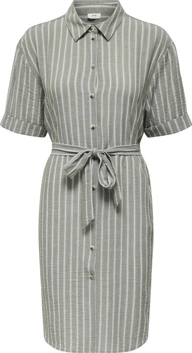 JdY JDYEMILIA Kurzes Kleid Kleid