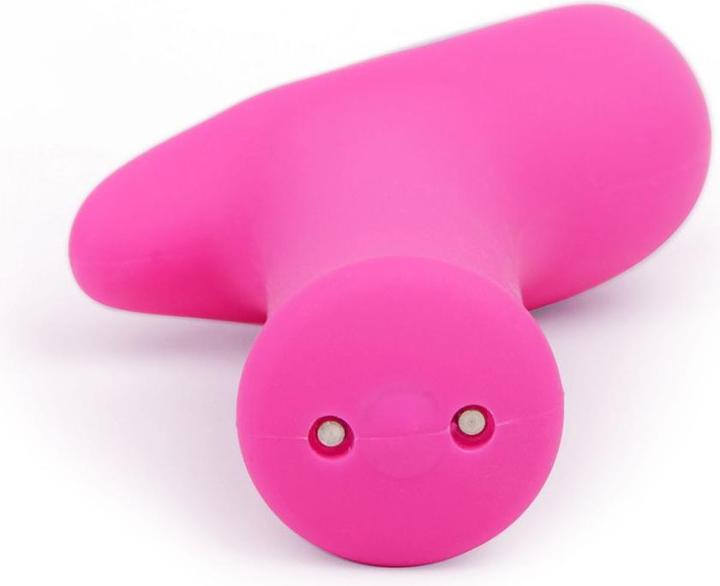 Image du produit Lovense Ambi