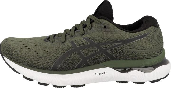 Produktbild ASICS Performance Gel-Nimbus (42.5)