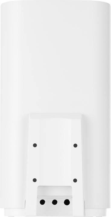 Produktbild ASUS ZenWiFi BD4 Outdoor