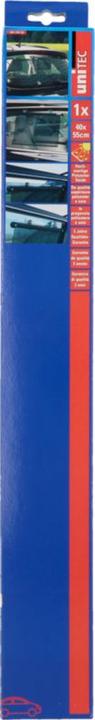 Image du produit Unitec Store pare-soleil pour fenêtre latérale