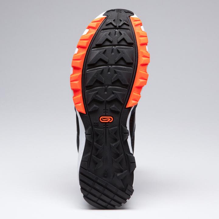 Actual product image Kiprun Grip (36)