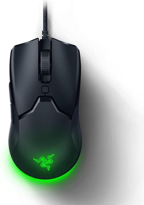 Image du produit Razer Viper Mini (Filaire)