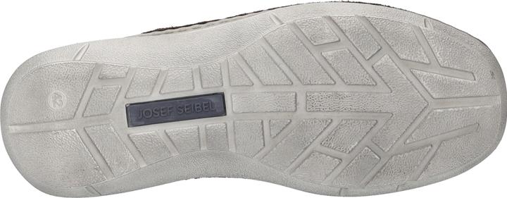 Image du produit Josef Seibel 44936-518 (49)