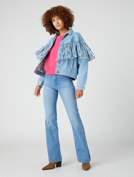Immagine prodotto Wrangler Bagliori (31)