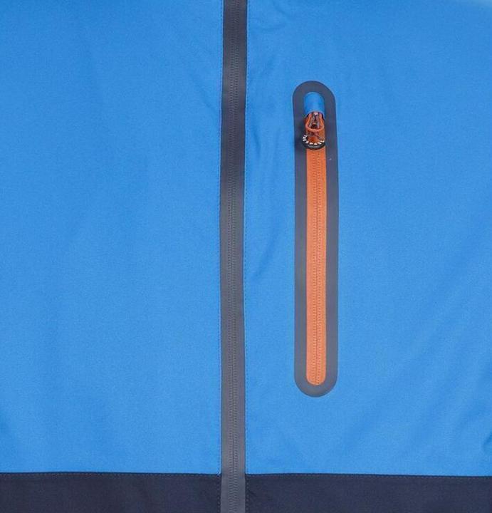 Immagine prodotto Trespass Iggley Mackintosh (XXL)