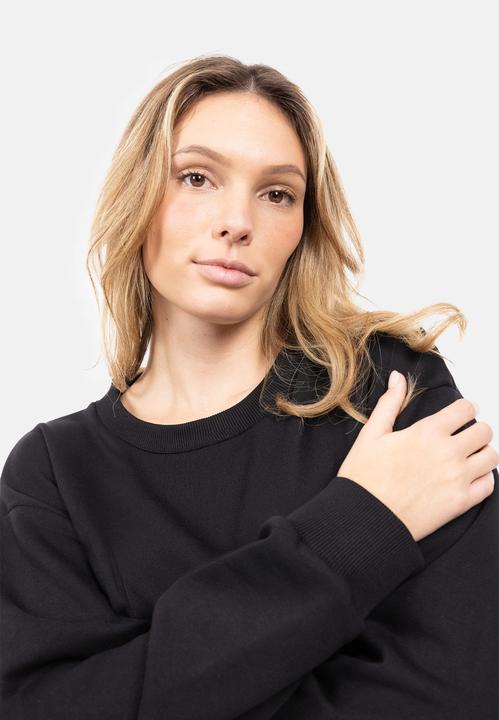 Image du produit Suri Frey Sweat-shirt Freyday (XL)
