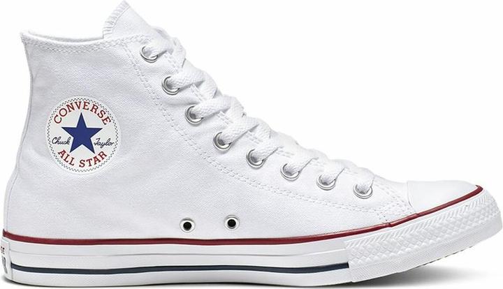 Produktbild Converse Stoffsneaker (36)