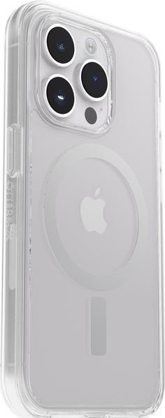 Produktbild OtterBox Symmetry+ mit MagSafe (Apple iPhone 14 Pro)