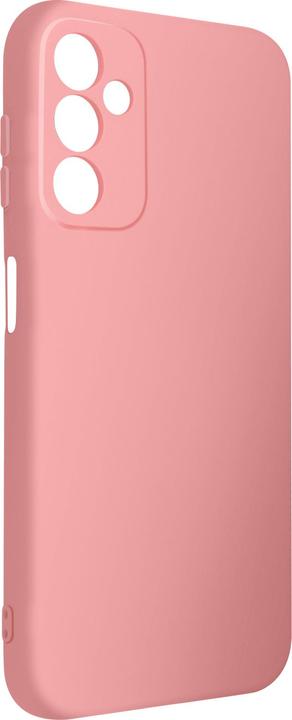 Produktbild Avizar Soft Touch Series (Samsung Galaxy A14 5G)