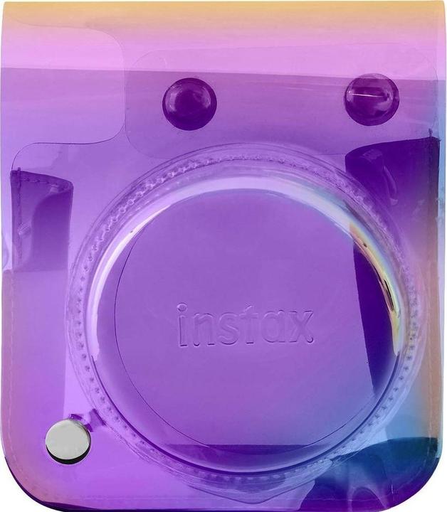 Immagine prodotto Fujifilm instax Mini 12 (Custodia per fotocamera, 1.79 l)