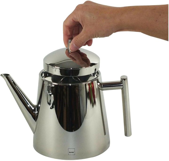 Produktbild Kela Ancona (0.90 l)