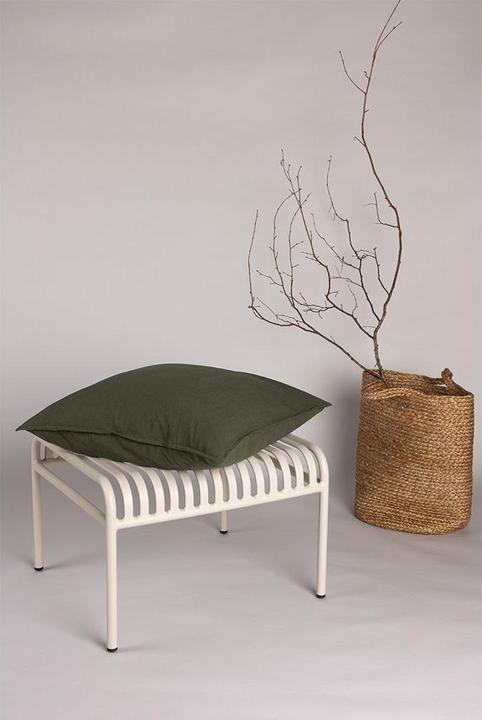 Produktbild Venture Home Ronja (60 x 60 cm)